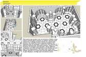 Work by Students, Alumni and Faculty