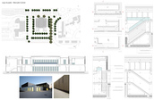 Work by Students, Alumni and Faculty