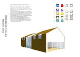 Work by Students, Alumni and Faculty