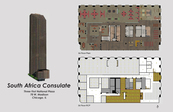 Work by Students, Alumni and Faculty