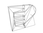 Work by Students, Alumni and Faculty