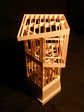 Work by Students, Alumni and Faculty