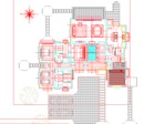 Work by Students, Alumni and Faculty
