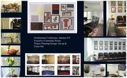 Work by Students, Alumni and Faculty
