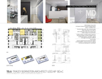 Work by Students, Alumni and Faculty