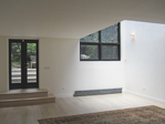 Work by Students, Alumni and Faculty