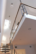 Work by Students, Alumni and Faculty