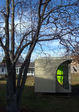 Work by Students, Alumni and Faculty