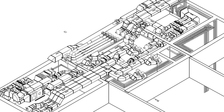 Work by Students, Alumni and Faculty