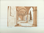 Work by Students, Alumni and Faculty