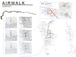 Work by Students, Alumni and Faculty