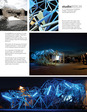 Work by Students, Alumni and Faculty