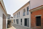 Work by Students, Alumni and Faculty