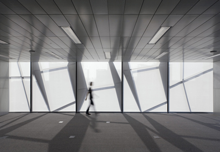 Architecture Photography Career in focus: amy barkow | features | archinect Architecture Photography Career in focus: amy barkow | features | archinect