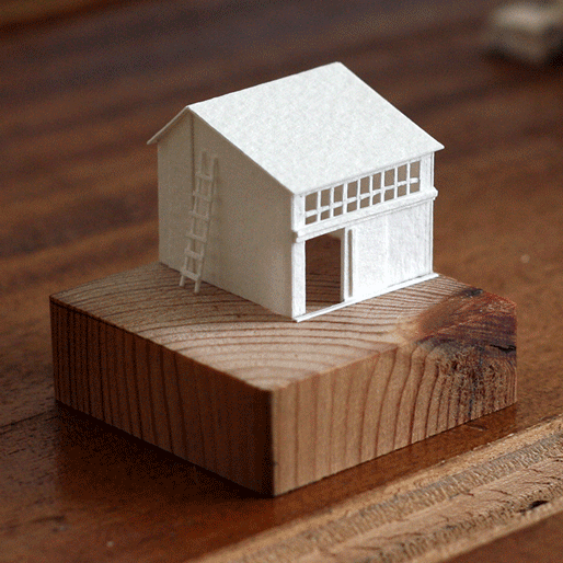 Write my architecture paper